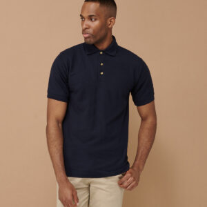 Ultimate 65/35 polo shirt