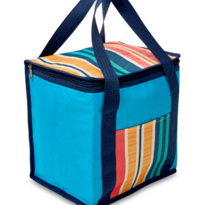 12 Litre cool bag