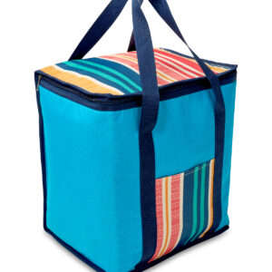 28 Litre cool bag