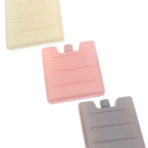 Medium freezer blocks (3-pack)