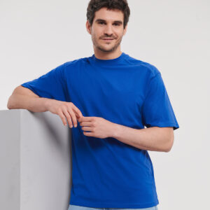 Workwear t-shirt