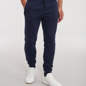 Authentic jog pants