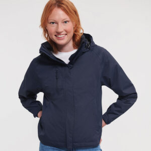 Women's Hydraplus 2000 jacket