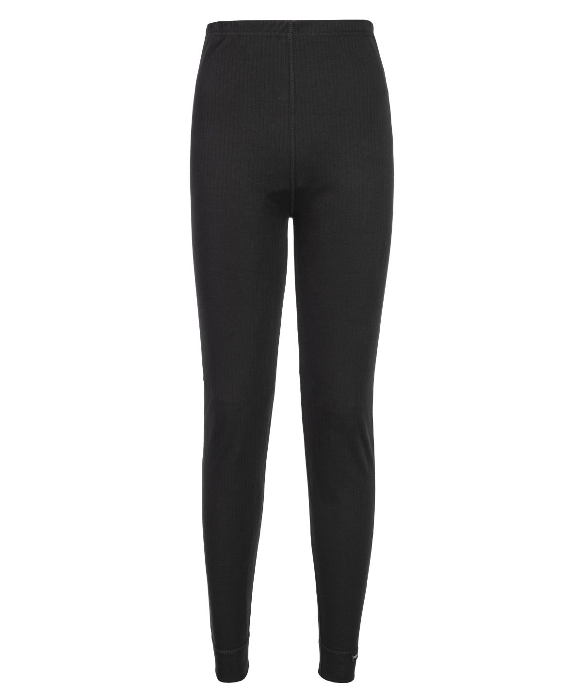 Womens baselayer trousers