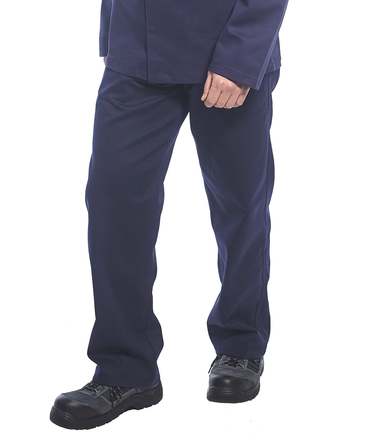 Bizweld trousers (BZ30)