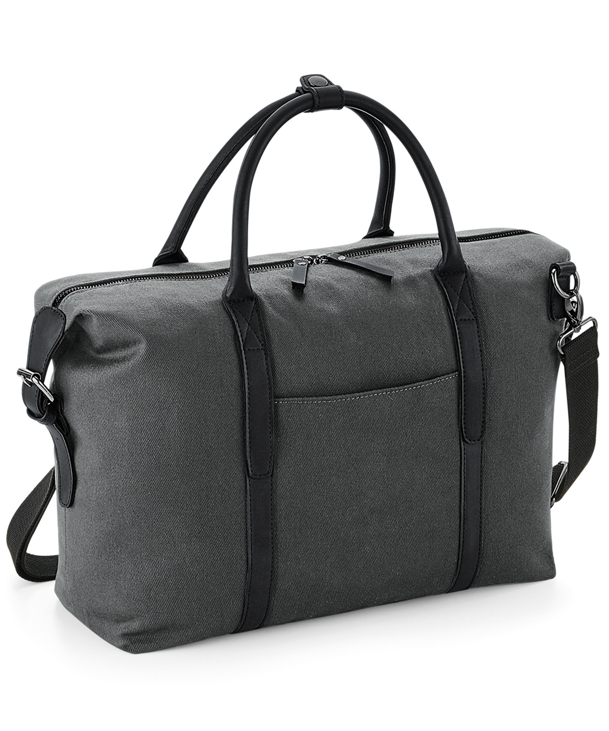 Urban utility work bag