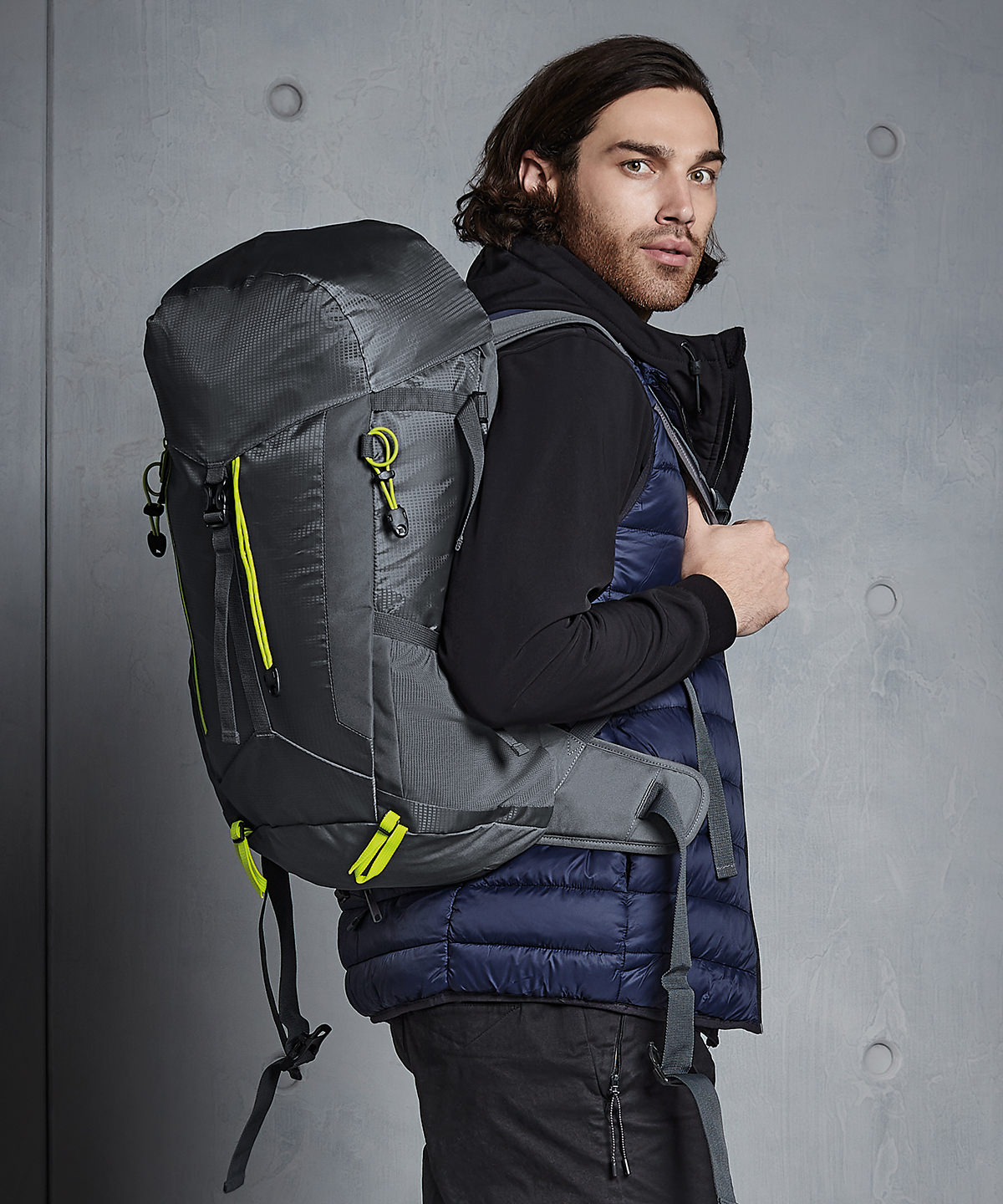 SLX®-lite 35 litre backpack