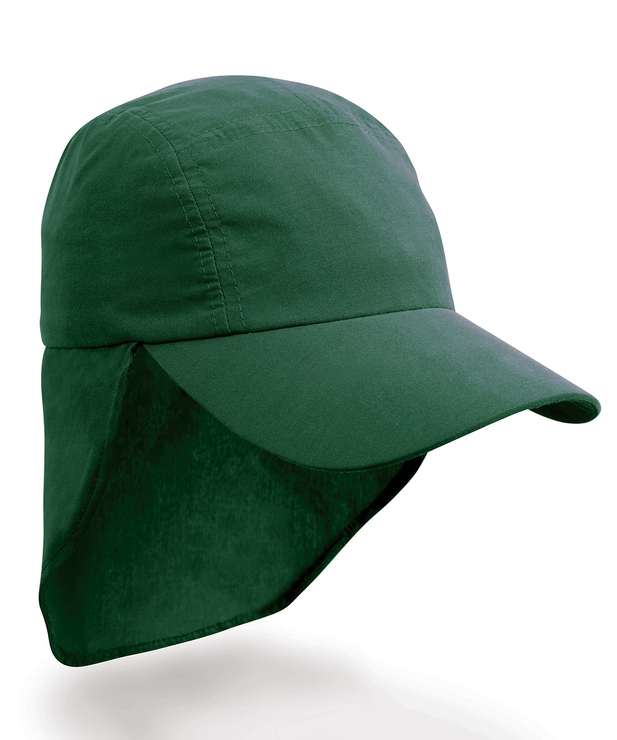 Junior legionnaire's cap