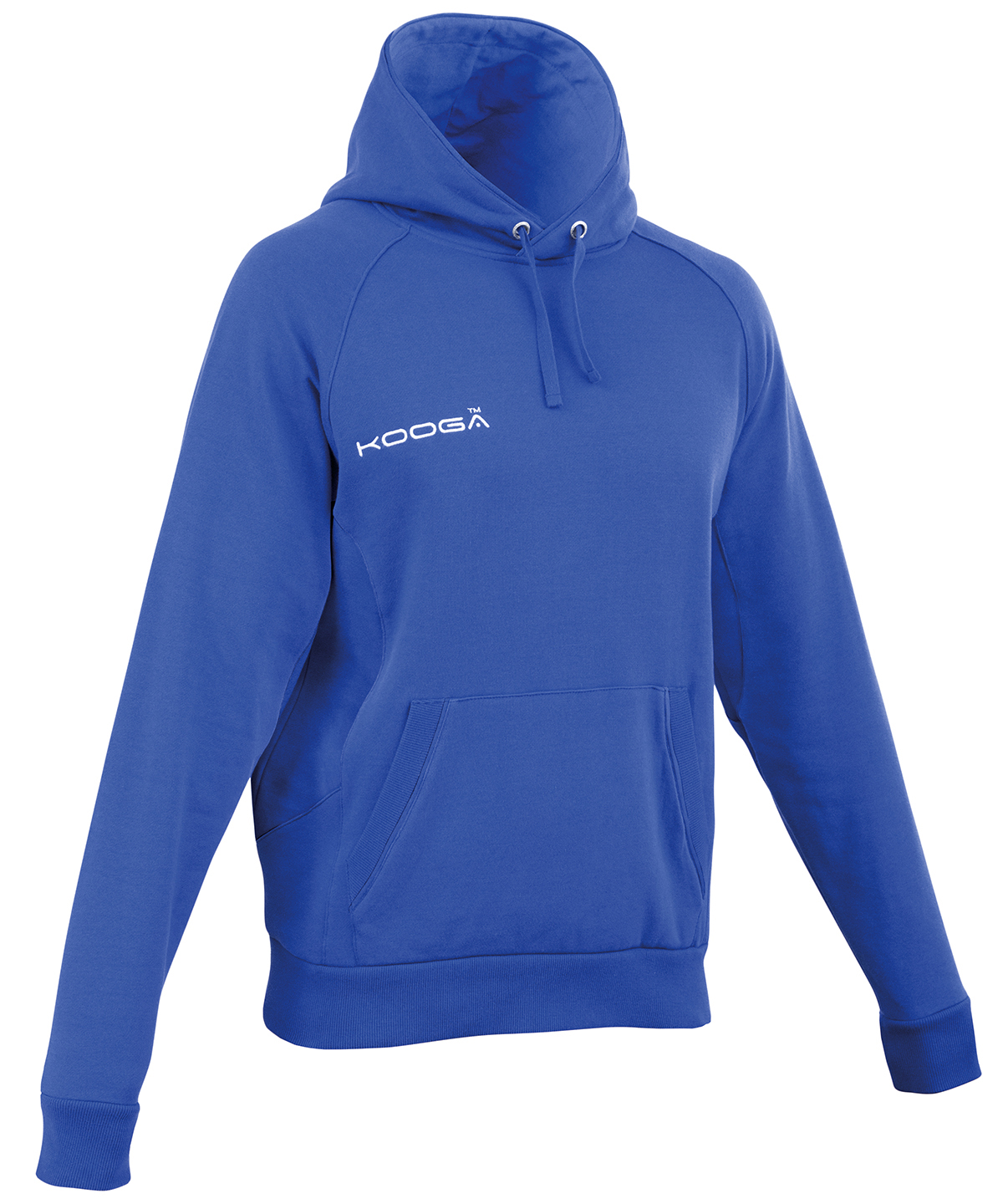 Junior Elite team hoody