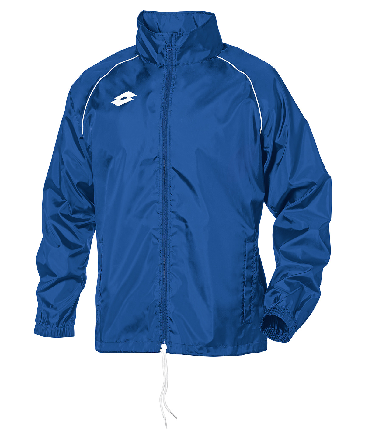 Lotto Junior Delta rain jacket